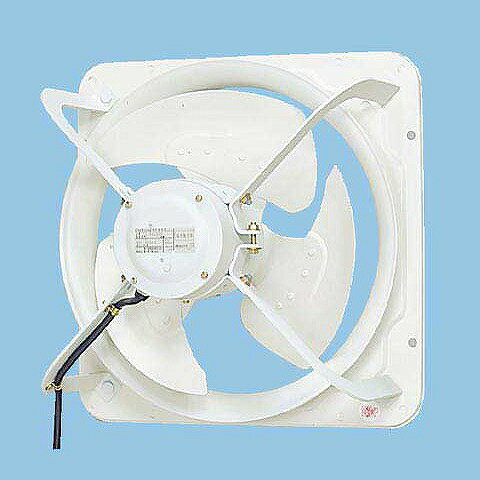 �ڥ᡼����ľ���� FY-50GTV3 �ѥʥ��˥å� ͭ�������� ��50cm