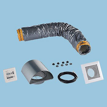 ڥ᡼ľ FY-550LPB ѥʥ˥å ΢ե ॻå