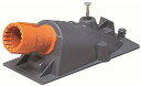 【10個セット】 CDE-16CSG 未来工業 エンドカップリング用 Gタイプ CD・PF管16用