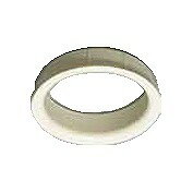 ��50�ĥ��åȡ� MBZ-22W ̤�蹩�� �����֥å��� �֥å��󥰥ѥ����