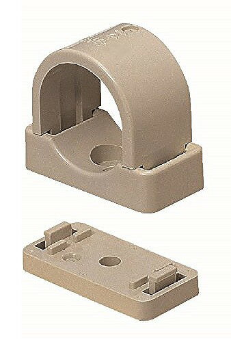 ��50�ĥ��åȡ� SVE-16J ̤�蹩�� VE���ե��ɥ� �١����� VE��16��