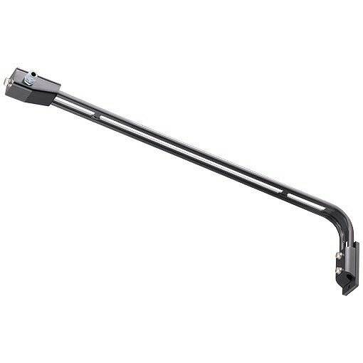 [商品について]※本商品は、メーカー取り寄せのため、欠品している場合がございます。※画像はイメージです。商品の詳細はメーカー受付窓口/HPにてご確認ください。※掲載商品は予告無く販売終了となっている場合もあり、掲載商品全ての出荷確約をするも...