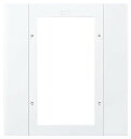 RP-245260-NO アイホン リニューアル用プレート(W245 H260)