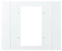 RP-3226-NO アイホン リニューアル用プレート(W320 H260)