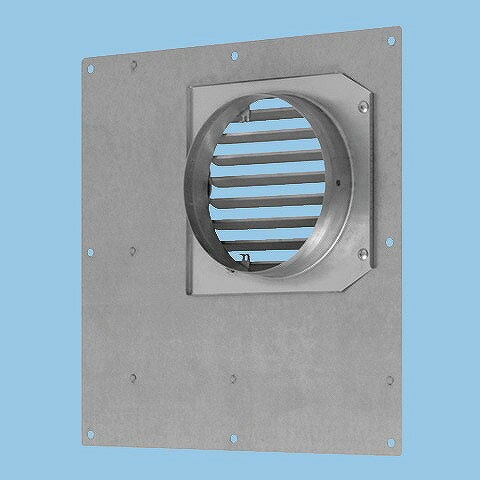 ͥ 饤㤨֡ڥ᡼ľ FY-AC256 ѥʥ˥å ȥץ ץڥ饿ִѡפβǤʤ3,321ߤˤʤޤ