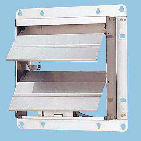 �ڥ᡼����ľ���� FY-GEXT503 �ѥʥ��˥å� �ŵ�������å��� ���ƥ�쥹�� 50cm�ѡ�ñ��200V