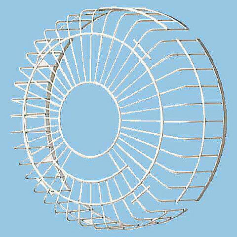 �ڥ᡼����ľ���� FY-GGS203 �ѥʥ��˥å� �ݸ���� ͭ���������� ��������� 20cm��