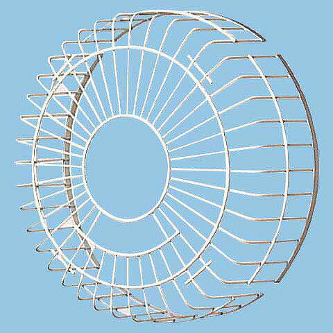 �ڥ᡼����ľ���� FY-GGS253 �ѥʥ��˥å� �ݸ���� ͭ���������� ��������� 25cm��