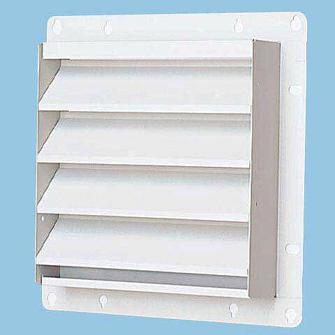 �ڥ᡼����ľ���� FY-GKS303 �ѥʥ��˥å� �����(���꼰) ͭ����������