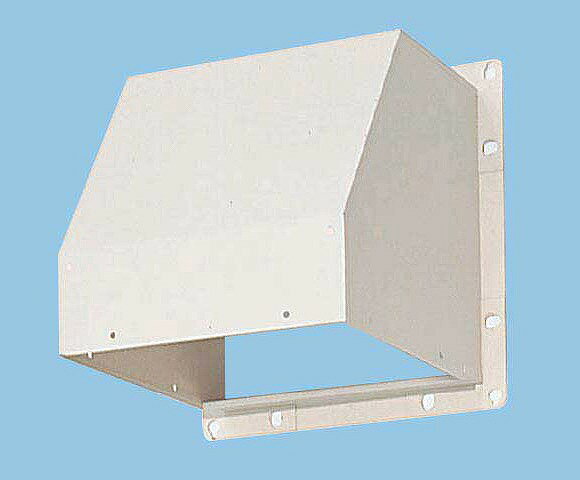 樂天商城 - 【メーカー直送】 FY-HMS503 パナソニック 屋外フード 50cm用