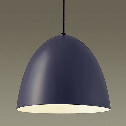 乐天商城 - XLGB1230CQ1 パナソニック 小型ペンダントライト ダークグレー LED(温白色・電球色) 拡散