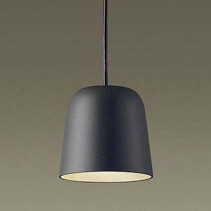 XLGB1645CQ1 パナソニック レール用ペンダントライト ブラック LED(昼光色・温白色) 拡散