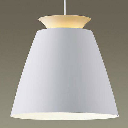 XLGB1713CQ1 パナソニック レール用ペンダントライト ホワイト LED(温白色・電球色) 拡散