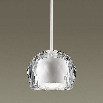 Rakuten - XLGB1013CE1 パナソニック 小型ペンダントライト LED(温白色) 拡散