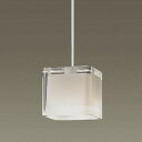 XLGB1032CQ1 パナソニック 小型ペンダントライト LED(温白色・電球色) 拡散(3)
