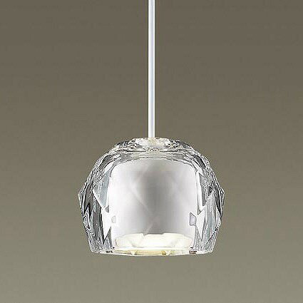 乐天商城 - XLGB1649CQ1 パナソニック レール用ペンダントライト LED(温白色・電球色) 拡散