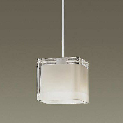 Rakuten - XLGB1653CQ1 パナソニック レール用ペンダントライト LED(昼光色・電球色) 拡散
