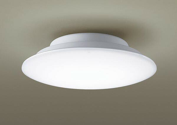 LGC31114 パナソニック シーリングライト LED 調色 調光 〜8畳