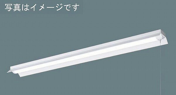 XLX440KPNULE9 ѥʥ˥å ١饤 40 ȿͳ ץ륹å LED򿧡 (XLX440KPNP )