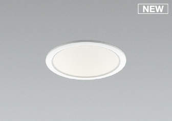 [商品について]※本商品は、メーカー取り寄せのため、欠品している場合がございます。※画像はイメージです。商品の詳細はメーカー受付窓口/HPにてご確認ください。※掲載商品は予告無く販売終了となっている場合もあり、掲載商品全ての出荷確約をするも...