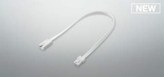 【在庫有 即納】 AE52791 コイズミ 送りコネクタ