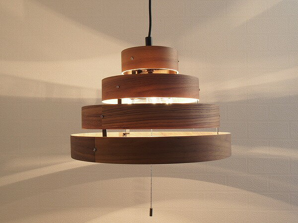 TP-323BRトヨスターペンダン...