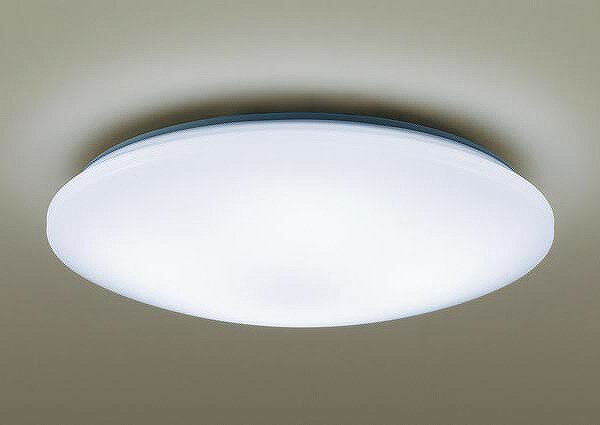 樂天商城 - LGC31104 パナソニック シーリングライト LED 調色 調光 〜8畳