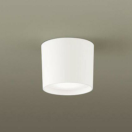 XLGB3311CE1 パナソニック ダウンシーリング ホワイト 拡散 LED(温白色)