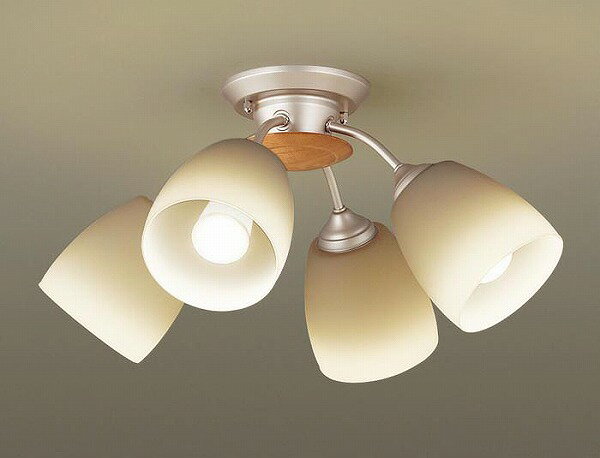 LGB57416Kパナソニックシャ...