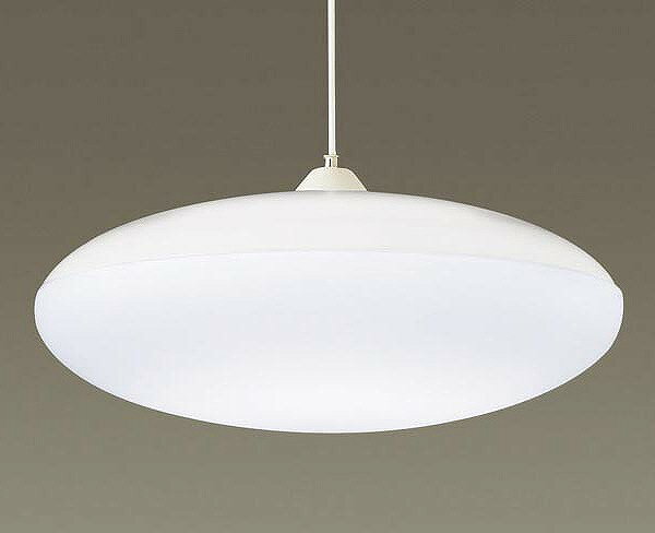 LGBZ6111Kパナソニックペン...