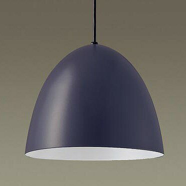 Rakuten - LGB15339 パナソニック ペンダントライト ダークグレー ランプ別売