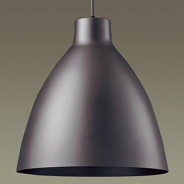 LGB15393 �ѥʥ��˥å� �ڥ����ȥ饤�� �֥饦�� ��������