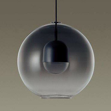 LGB16738 パナソニック レール用ペンダントライト グレー ランプ別売