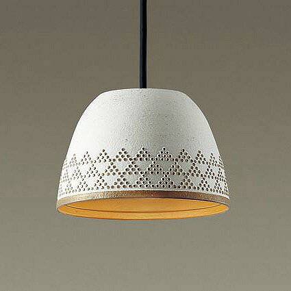 Rakuten - XLGB1001CE1 パナソニック ペンダントライト ホワイト 拡散 LED(温白色)