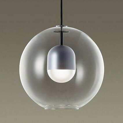 Vaulted Ceiling - XLGB1401CE1 パナソニック ペンダントライト クリア 拡散 LED(温白色)