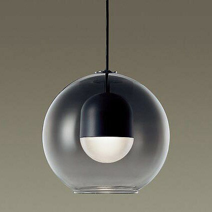 Rakuten - XLGB1209CE1 パナソニック ペンダントライト グレー 拡散 LED(温白色)
