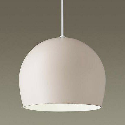 Rakuten - XLGB1211CE1 パナソニック ペンダントライト ベージュ 拡散 LED(温白色)