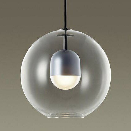 Vaulted Ceiling - XLGB1500CE1 パナソニック ペンダントライト クリア 拡散 LED(電球色)