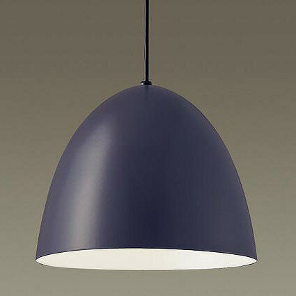 XLGB1617CE1 パナソニック レール用ペンダントライト ダークグレー 拡散 LED(温白色)