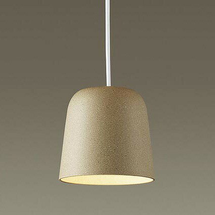 Rakuten - XLGB1626CE1 パナソニック レール用ペンダントライト ベージュ 拡散 LED(電球色) (LGB16728LE1 推奨品)