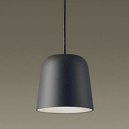 XLGB1628CE1 パナソニック レール用ペンダントライト ブラック 拡散 LED(電球色) (LGB16712LE1 推奨品)
