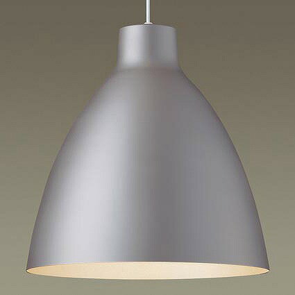 XLGB1702CE1 パナソニック レール用ペンダントライト ゴールド LED(電球色) 集光