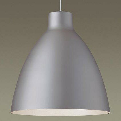 樂天商城 - XLGB1703CE1 パナソニック レール用ペンダントライト ゴールド LED(温白色) 集光