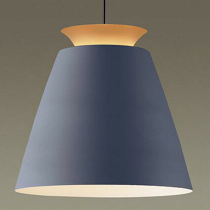 Rakuten - XLGB1708CE1 パナソニック レール用ペンダントライト ダークグレー 拡散 LED(電球色)