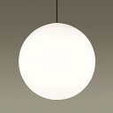 LGB19261BF パナソニック レール用ペンダントライト ブラック LED(電球色)