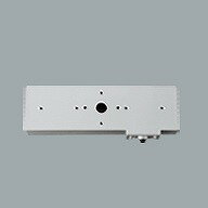 OA253038 オーデリック ベース型センサー シルバー センサー付