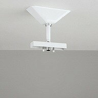 樂天商城 - OA253452 オーデリック LED誘導灯吊具 H180