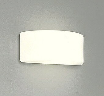 OB071189LR オーデリック ブラケットライト LED（電球色）
