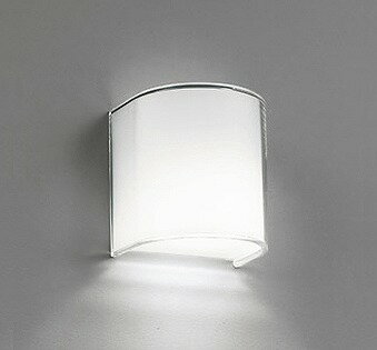 OB080488WR オーデリック ブラケットライト LED(温白色)