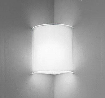 Niche, Picture - OB080844NR オーデリック ブラケットライト LED（昼白色）